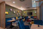 Hampton By Hilton Dresden City Centre