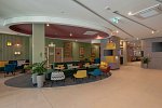 Hampton By Hilton Dresden City Centre