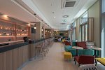 Hampton By Hilton Dresden City Centre