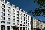 Hampton By Hilton Dresden City Centre