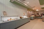 Hampton By Hilton Dresden City Centre