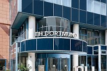 NH Dortmund