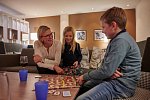 Fletcher Hotel-Restaurant Arnsberg-Sauerland