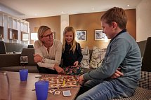 Fletcher Hotel-Restaurant Arnsberg-Sauerland