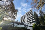 Fletcher Hotel-Restaurant Arnsberg-Sauerland