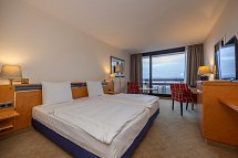Fletcher Hotel-Restaurant Arnsberg-Sauerland