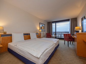 Fletcher Hotel-Restaurant Arnsberg-Sauerland