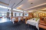 Fletcher Hotel-Restaurant Arnsberg-Sauerland