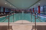 Fletcher Hotel-Restaurant Arnsberg-Sauerland