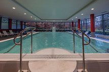 Fletcher Hotel-Restaurant Arnsberg-Sauerland