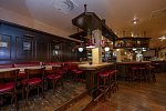 Fletcher Hotel-Restaurant Arnsberg-Sauerland