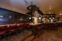 Fletcher Hotel-Restaurant Arnsberg-Sauerland