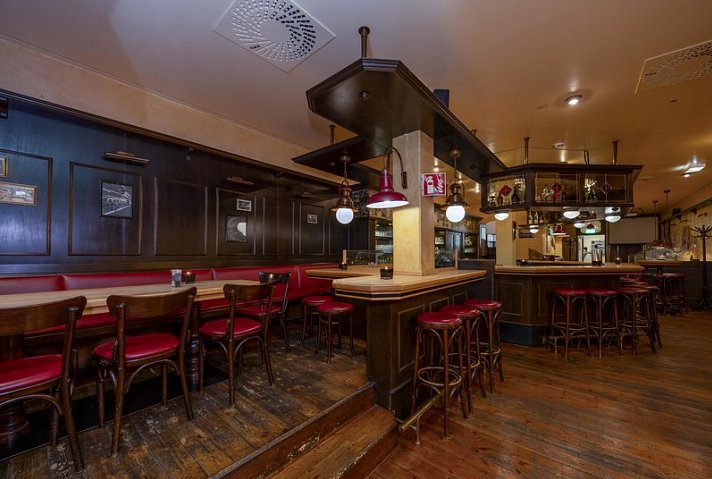 Fletcher Hotel-Restaurant Arnsberg-Sauerland