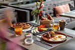 Leonardo Hotel Dortmund