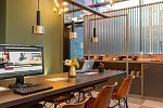 Leonardo Hotel Dortmund