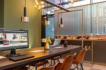 Leonardo Hotel Dortmund