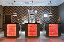 Leonardo Hotel Dortmund