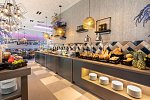 Leonardo Hotel Dortmund