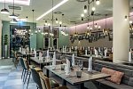 Leonardo Hotel Dortmund
