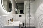 Hotel AMANO Düsseldorf