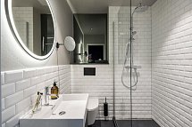 Hotel AMANO Düsseldorf