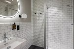 Hotel AMANO Düsseldorf