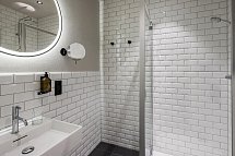 Hotel AMANO Düsseldorf