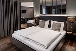 Hotel AMANO Düsseldorf