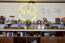 Max Brown Midtown