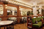 Max Brown Midtown