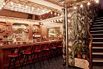 Max Brown Midtown