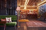 Max Brown Midtown