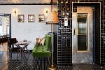 Max Brown Midtown