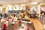 Leonardo Royal Hotel Düsseldorf Königsallee