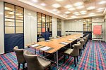Leonardo Royal Hotel Düsseldorf Königsallee