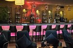 Leonardo Royal Hotel Düsseldorf Königsallee