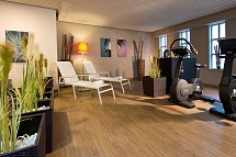 Leonardo Royal Hotel Düsseldorf Königsallee