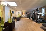 Leonardo Royal Hotel Düsseldorf Königsallee