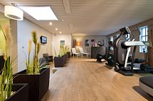 Leonardo Royal Hotel Düsseldorf Königsallee