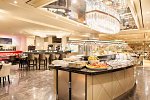 Leonardo Royal Hotel Düsseldorf Königsallee