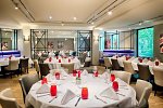 Leonardo Royal Hotel Düsseldorf Königsallee