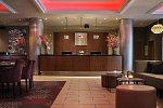 Leonardo Royal Hotel Düsseldorf Königsallee