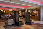 Leonardo Royal Hotel Düsseldorf Königsallee