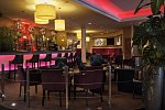 Leonardo Royal Hotel Düsseldorf Königsallee