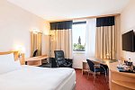 NH Oberhausen