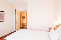 NH Oberhausen