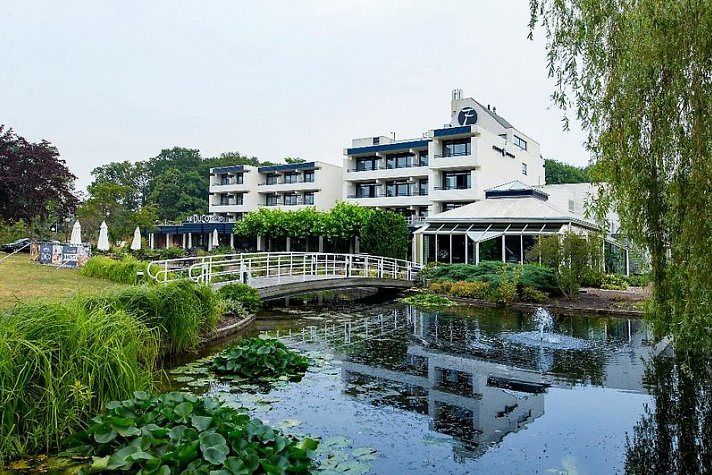 Frerikshof