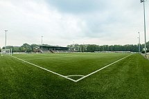 Frerikshof