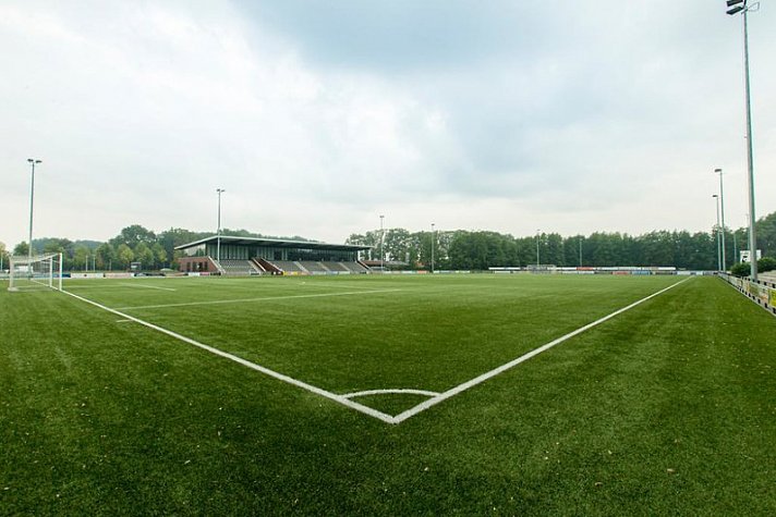 Frerikshof