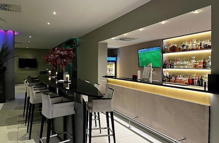 Ramada by Wyndham Essen